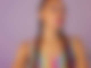 TamyLynn1's Live Sex Cam Show