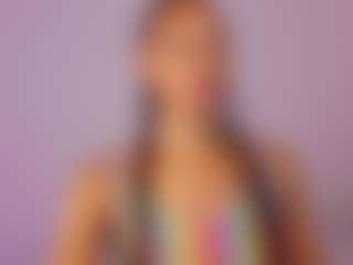 TamyLynn1's Live Sex Cam Show