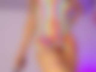 TamyLynn1 MILF webcam performer live streaming
