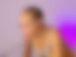 Live cam show with TamyLynn1 - MILF on Strip Flash - Live Sex Shows