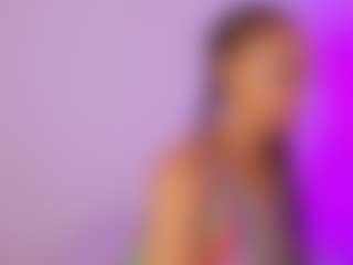 Live cam show with TamyLynn1 - Ebony on sexylive.show | colombia