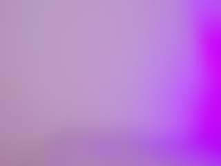 Live cam show with TamyLynn1 - BBW on CamClone