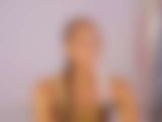 TamyLynn1's Live Sex Cam Show