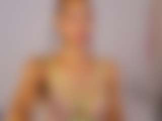 TamyLynn1 MILF webcam performer live streaming