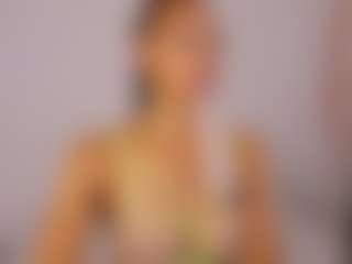 TamyLynn1's Live Sex Cam Show