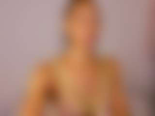 Live cam show with TamyLynn1 - Amateur on Soda Cam