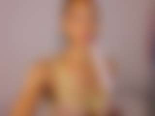 TamyLynn1's Live Sex Cam Show