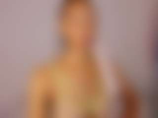 TamyLynn1's Live Sex Cam Show