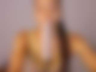 TamyLynn1's Live Sex Cam Show