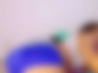 TamyLynn1's Live Sex Cam Show