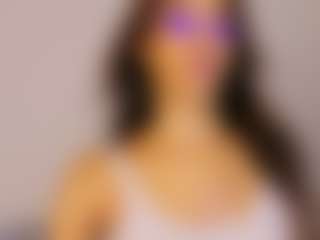 TamyLynn1's Live Sex Cam Show