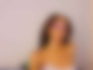 TamyLynn1's Live Sex Cam Show