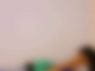 TamyLynn1's Live Sex Cam Show