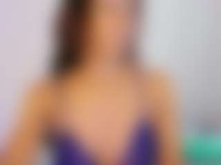 Live cam show with TamyLynn1 - Fetish on eurowanks.com