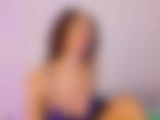 Live cam show with TamyLynn1 - Smoking on thefappeningchat.com
