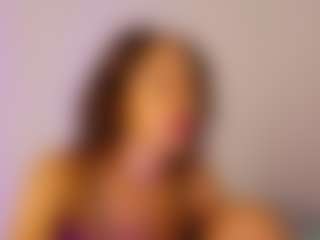 Live cam show with TamyLynn1 - Public Black on CSO-WL
