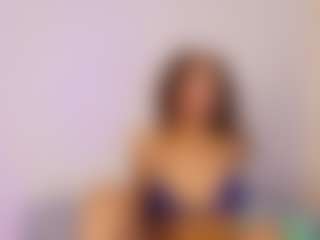 Live cam show with TamyLynn1 - Fetish on CamwithHer