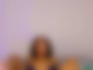 Live cam show with TamyLynn1 - Amateur on Big Tits