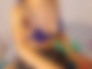 Live cam show with TamyLynn1 - Black Amateur on justonemore.cc