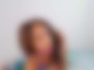 Live cam show with TamyLynn1 - Ebony on Camming Site | united states