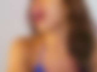 Live cam show with TamyLynn1 - Ebony HD on AdultVida.com