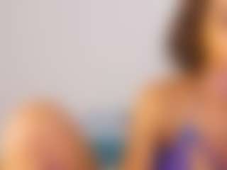 TamyLynn1's Live Sex Cam Show