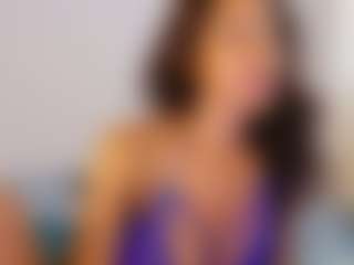 TamyLynn1's Live Sex Cam Show