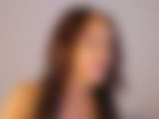 Live cam show with TamyLynn1 - Sexwebcam Black on Camming Site