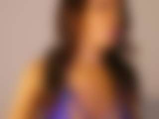 Live cam show with TamyLynn1 - Anal MILF on SquirtSoMuch