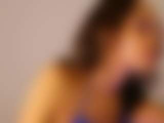 TamyLynn1's Live Sex Cam Show