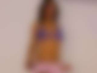 TamyLynn1's Live Sex Cam Show