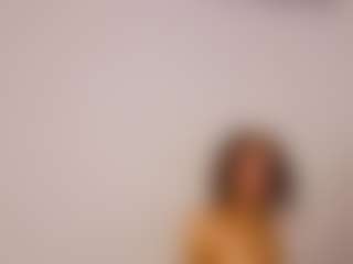 TamyLynn1's Live Sex Cam Show