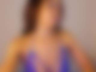 TamyLynn1's Live Sex Cam Show
