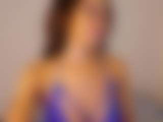TamyLynn1's Live Sex Cam Show