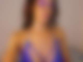 TamyLynn1's Live Sex Cam Show