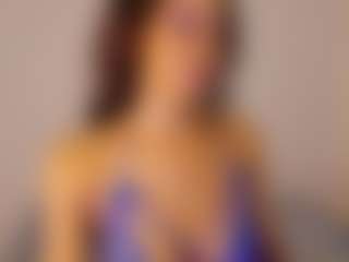 TamyLynn1's Live Sex Cam Show