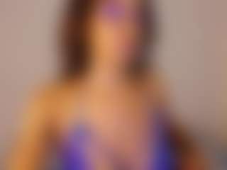 TamyLynn1's Live Sex Cam Show