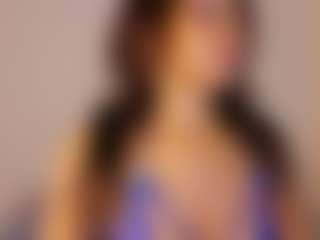 TamyLynn1's Live Sex Cam Show