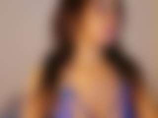 Live cam show with TamyLynn1 - HD on Camsoda