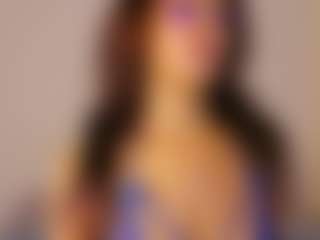 Live cam show with TamyLynn1 - Black BBW on TastyBlacksLive