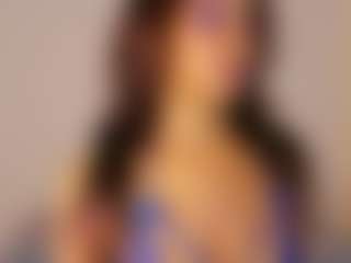 Live cam show with TamyLynn1 - Dildo on Camsoda
