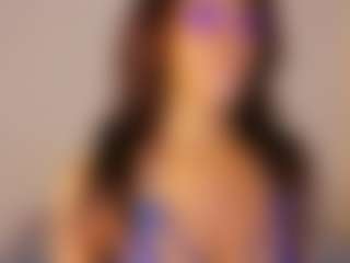 TamyLynn1's Live Sex Cam Show