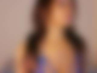 TamyLynn1's Live Sex Cam Show