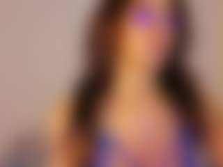TamyLynn1's Live Sex Cam Show