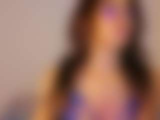 TamyLynn1's Live Sex Cam Show