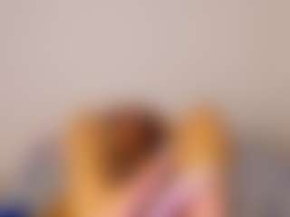 TamyLynn1's Live Sex Cam Show
