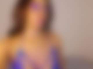 TamyLynn1's Live Sex Cam Show
