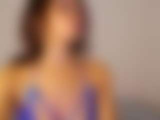 TamyLynn1's Live Sex Cam Show