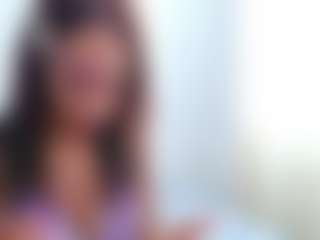 TamyLynn1's Live Sex Cam Show