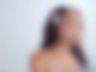 Show de Sexo ao Vivo na Câmera de TamyLynn1